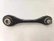 Querlenker hinten rechts BMW 3 (G20, G80, G28) M3 Competition M3 G80 6878633