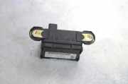 Beschleunigungssensor VW TOURAN (1T1, 1T2) 1.9 TDI 7H0907655A