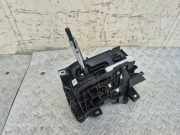 Gangschaltmechanismus VOLVO XC90 II D5 AWD 75G892