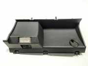 Armaturenbrett Verkleidung VW CADDY IV Furgon (SAA, SAH) 2.0 TDI 1K0919237D 2K5858909B