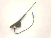 Antenne OPEL VECTRA C GTS 2.0 DTI 16V
