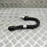 Schlauch Kühlung BMW X6(G06) xDrive 30 d 8598288