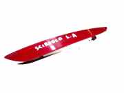 Stoßstangen Reflektor hinten rechts VW SCIROCCO (137, 138) 1.4 TSI 1K8945106