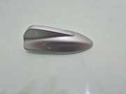 Antenne VOLVO V40 Hatchback D2 31346638