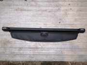 Verkleidung Hutablage Fiat Stilo (192)