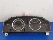 Tachometer Nissan Almera II (N16) BN761