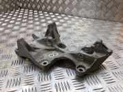 Lagerung für Motor Skoda Roomster Praktik (5J) 045903143E