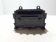 Radio/Navigationssystem-Kombination Lexus NX 1 () 8614078210