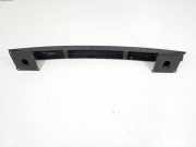 Aufprallträger hinten Land Rover Freelander 2 (L359) 6H5217B892BB