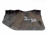 Unterfahrschutz Kia Sportage 3 (SL) 291302S100