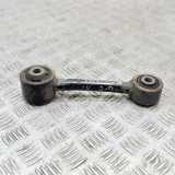 Querlenker hinten rechts LEXUS RX (_L2_) 450h AWD 48710-48090