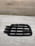 Gitter vorne unten VW TOUAREG (7P5) 3.6 V6 FSI 7P6853665A