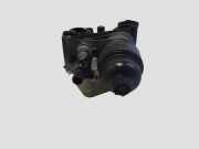 Ölfilterhalter NISSAN QASHQAI II (J11, J11_) 1.6 dCi 70375888