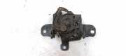 Motorhaubenschloss VW PASSAT Variant B5 (3B5) 1.9 TDI 1J0823509E