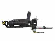 Sicherheitsgurt vorne links VOLVO V50 (MW) 1.6 D 6008892