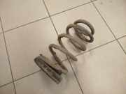 Schraubenfeder hinten links KIA SORENTO II (XM) 2.2 CRDi 4WD