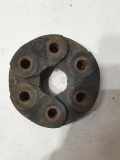 Propshaft Rubber Coupling BMW 3 (E36) 328 i GAB74