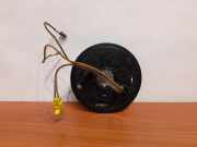 Schleifring MERCEDES-BENZ E (W210) E 220 CDI (210.006) 1684600049 #3228