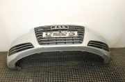 Stoßstange vorne Audi A8 (4H) P5X7W