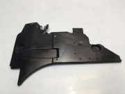 Anderes Undercover Panel