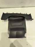 VERKLEIDUNG LENKSÄULE LENKSTOCK OPEL INSIGNIA A Estate (G09) 2.0 CDTI (35) 13306255