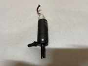 Elektromotor für Scheinwerferreinigung BMW 3er (G20, G28, G80) 721779202