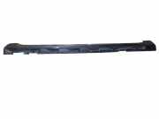 Abdeckung Seitenschweller aus Kunststoff rechts VOLVO V70 III (BW) 2.0 D 30678565