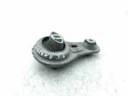 Motorlager Vorne OPEL MOVANO B Furgon 2.3 CDTI [RWD] 8200675206