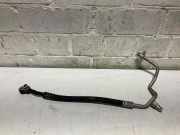 Klimaleitung BMW 6 (E63) 650 i 9181834