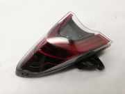 Rückleuchte links Toyota C-HR (X1)