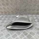 Auspuffdüse MERCEDES-BENZ CLA Shooting Brake (X117) CLA 200 CDI / d (117.908) A2464900327