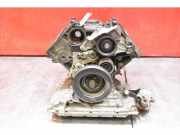 Motorblock Audi A6 Avant (4A, C4) ABC