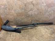 Scheibenwischerfuß MERCEDES-BENZ SL (R230) 350 (230.467) A2308240349