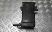 Rußfilter BMW 7 (F01, F02) ActiveHybrid 7185154