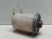 Behälter Servolenkungspumpe