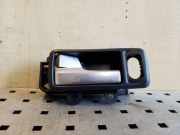 Türöffner innen links hinten Ford Kuga () 3M51226A37