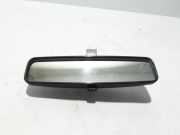 Innenspiegel RENAULT SCÉNIC IV (J9_) 1.2 TCe (JZ16) 963218456R