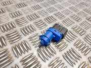 Kupplungspedalsensor MAZDA 6 Estate (GH) 2.2 MZR-CD