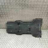 Mittlerer Bodenschutz PORSCHE CAYMAN (987) S 3.4 99750404300