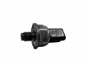 Kraftstoffdrucksensor CITROËN C3 II 1.6 HDi 9670076780