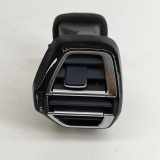 Frischluftgrill CITROËN C4 III (BA_, BB_, BC_) 1.2 PureTech 131 9831805680 9831805580