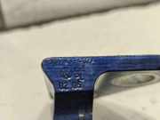 Türscharnier hinten links VW Passat B6 (3C2) 3C4833402A