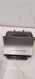 Aschenbecher SKODA OCTAVIA I (1U2) 1.6 1Z1863077A