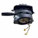 Schleifring Airbag Maserati Ghibli III () 670019919