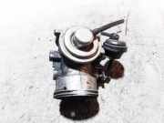 AGR-Ventil VW TRANSPORTER V (T5) Flatbed 2.5 TDI 4motion 070128070E