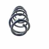 Schraubenfeder hinten links JEEP WRANGLER III (JK) 3.6 V6 68253589AA