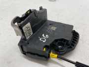 Türschloss hinten rechts OPEL ASTRA K 1.6 CDTi 13598376