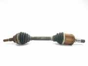 Antriebswelle vorne links FORD KUGA II (DM2) 2.0 TDCi
