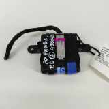 Keyless Steuergerät SKODA KODIAQ II (PS7) 1.5 TSI mHEV 5WA959436M