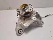 Nabe hinten rechts BMW X5 (G05) xDrive 40 i 6876652 6890073